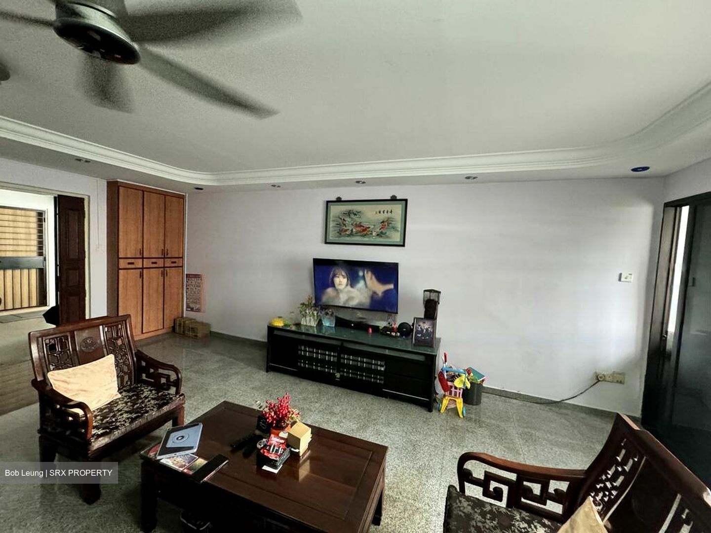 Blk 324B Anchorvale Grove (Sengkang), HDB 5 Rooms #626443891